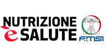 Nutrizone è Salute